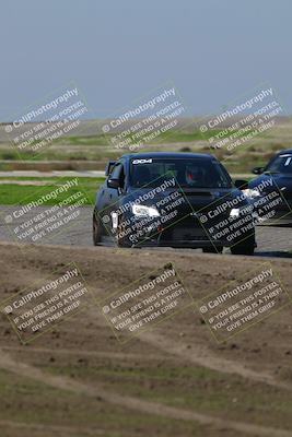 media/Dec-20-2025-Speed Ventures (Sat) [[de63061115]]/Green Group/Sunset (Session 3)/